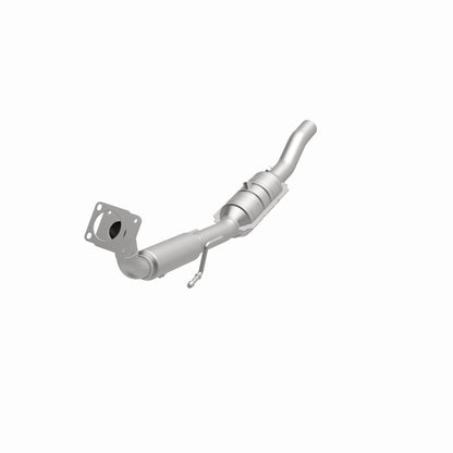 Magnaflow 51464 DirectFit Converter For VW Jetta 2L 04-05