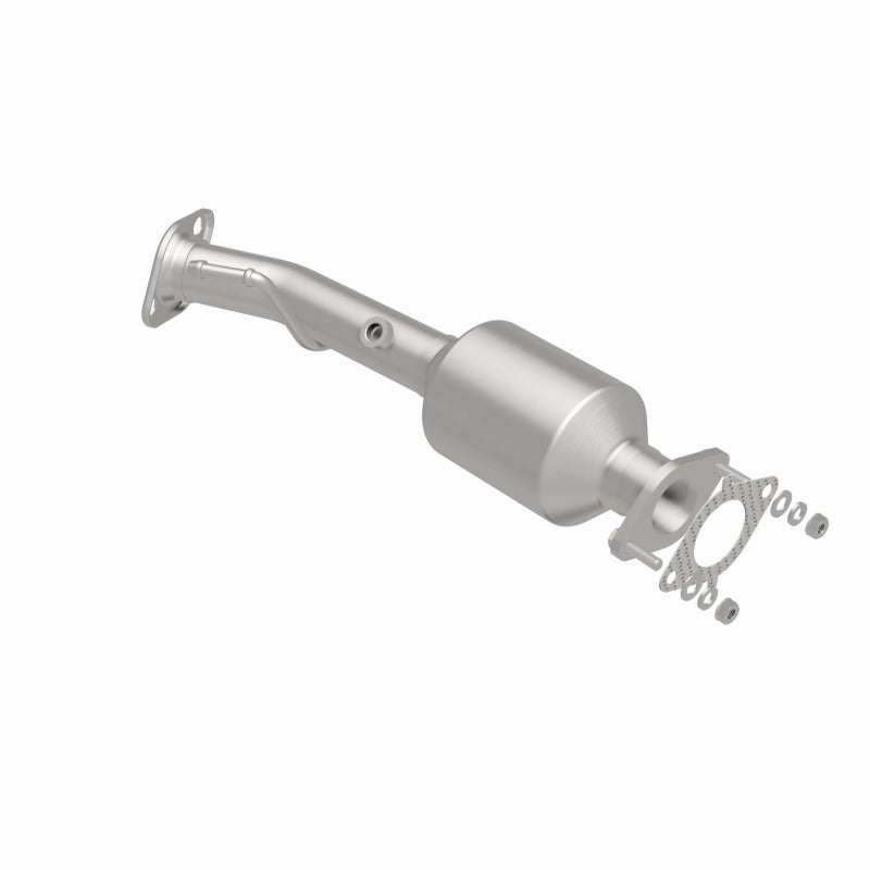 Magnaflow 557690 Cali D/F Converter For Nissan NV200 13-15 2.0L
