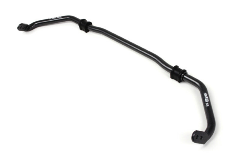 H&R 26mm Adj D&S Front Sway Bar | Porsche 911/993 C2/C4 (95-98) (70953)