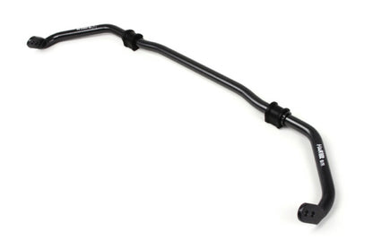 H&R 26mm Adj D&S Front Sway Bar | Porsche 911/993 C2/C4 (95-98) (70953)