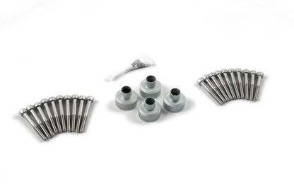 Dinan Tension Strut Ball Joint Kit | BMW 430i (21-26) D280-0022