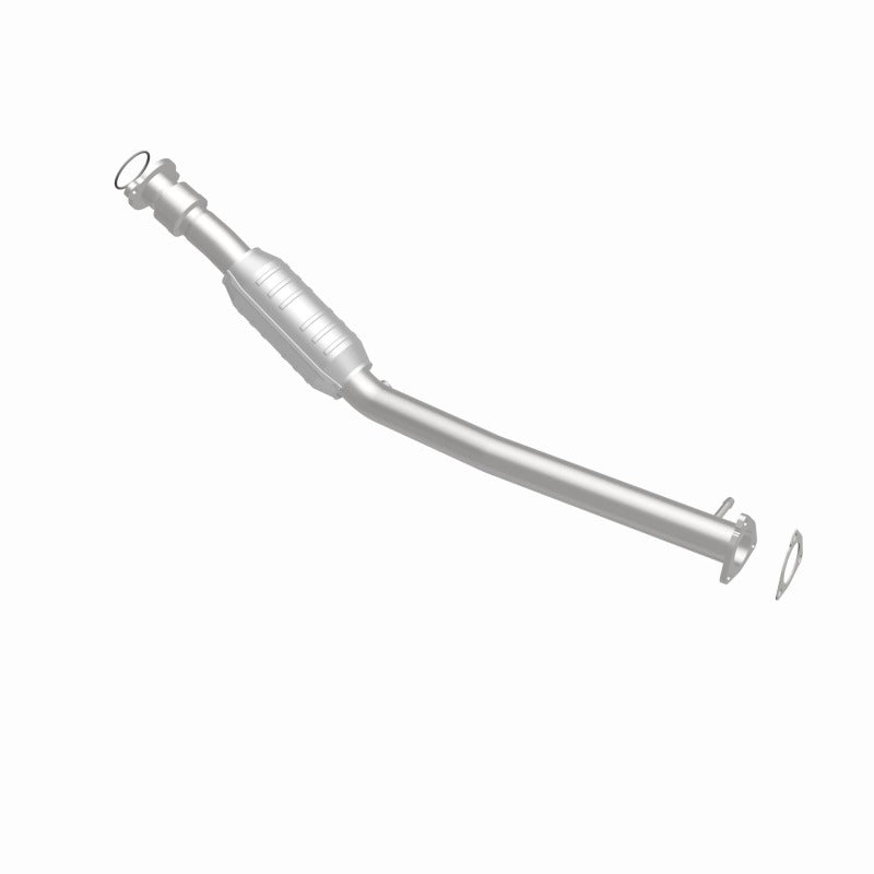 Magnaflow 23993 DirectFit Converter For Chevy Equinox 05-06 3.4L
