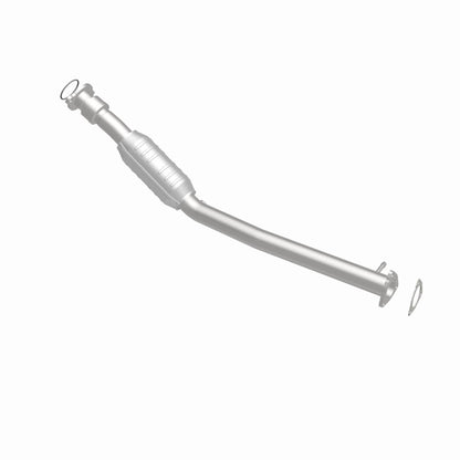 Magnaflow 23993 DirectFit Converter For Chevy Equinox 05-06 3.4L