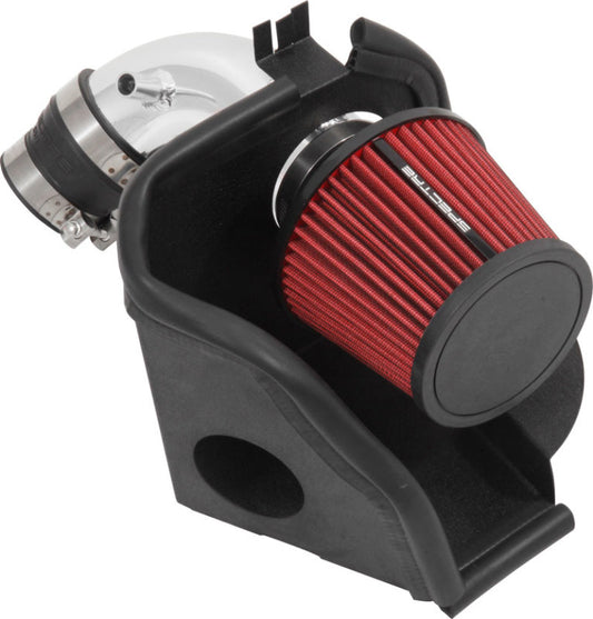 Spectre Air Intake Kit | Honda Civic (06-11) (9076)