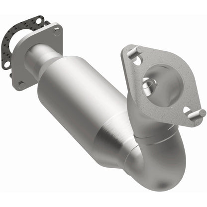 MagnaFlow California Grade CARB Compliant Direct-Fit Catalytic Converter 5461170