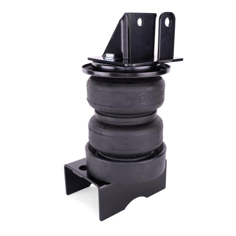 Air Lift Loadlifter 5000 Utl Air Spring Kit | Dodge Ram 21-24 TRX (88377)