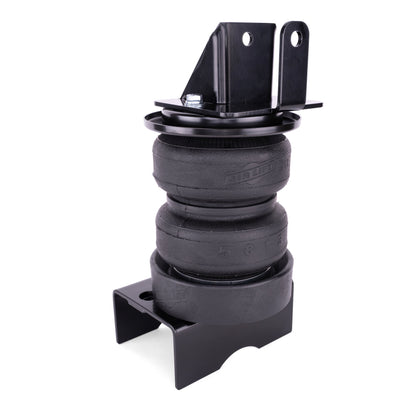 Air Lift Loadlifter 5000 Utl Air Spring Kit | Dodge Ram 21-24 TRX (88377)