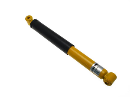 Koni Sport (Yellow) Shocks Set - 1978-1993 Volvo 240/260 Series Sedan and Wagon