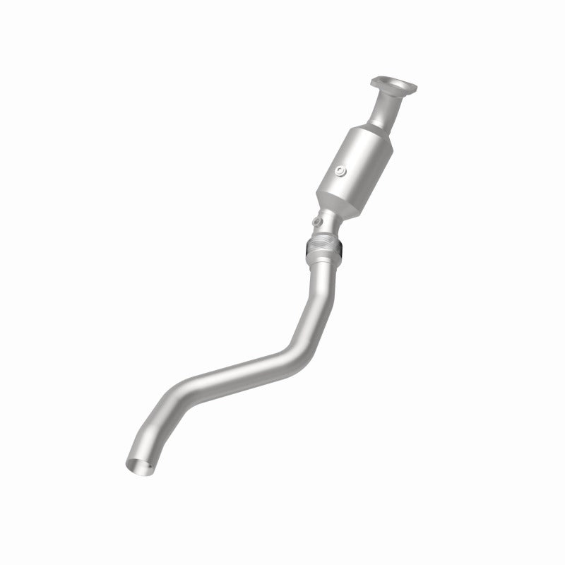 MagnaFlow DF Cat Conv 05-09 Chrysler 300/Dodge 06-09 Charger/05-07 Magnum 5.7L P/S *NOT CALIFORNIA*