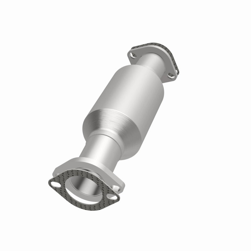 MagnaFlow Conv DF Miata 90-93