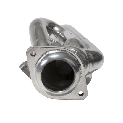 BBK Shorty Headers | Dodge Ram 5.7L (09-18) (40140)