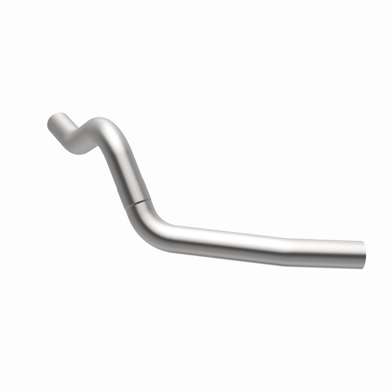 Magnaflow Univ TP Assy 99-03 7.3L Ford Diesel | F-150 F-250 F-350 (15455)