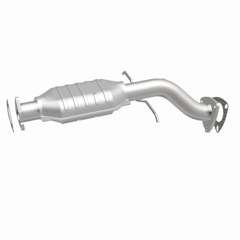 Magnaflow 23455 DirectFit Converter Blazer/Jimmy 96-99 4.3L