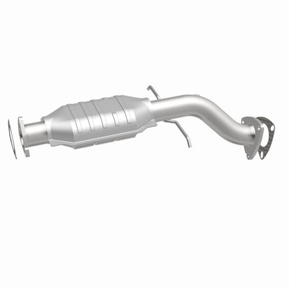 Magnaflow 23455 DirectFit Converter Blazer/Jimmy 96-99 4.3L