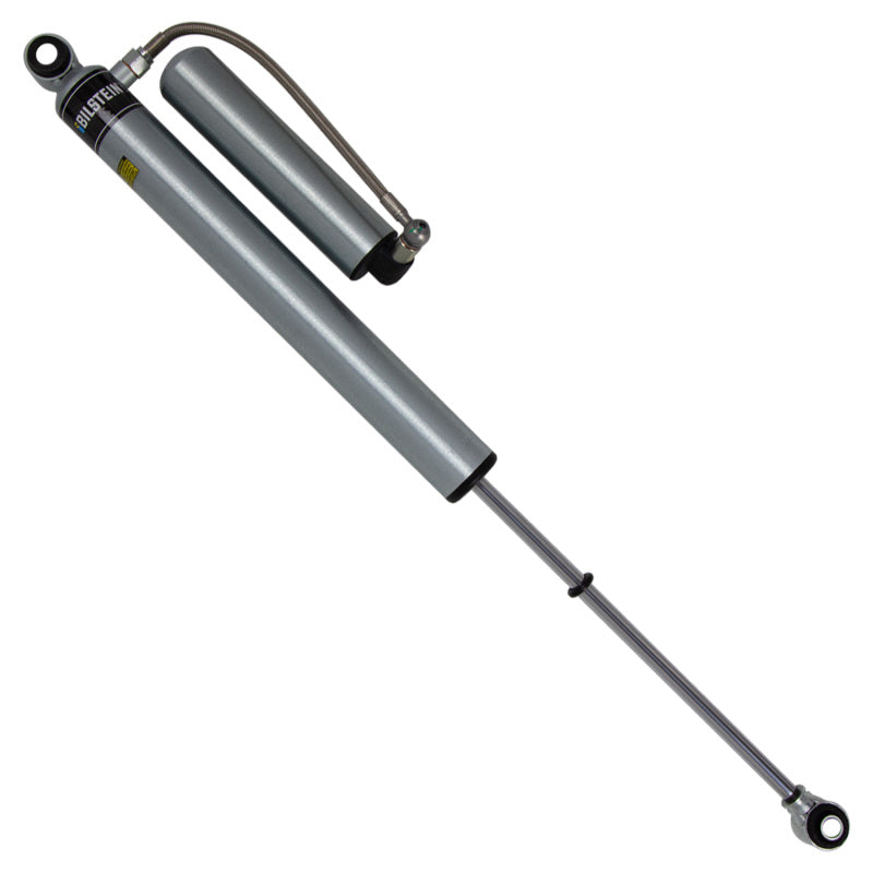 Bilstein 25-311808 B8 5160 Suspension Shock Absorber