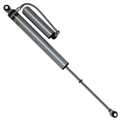 Bilstein 25-311808 B8 5160 Suspension Shock Absorber
