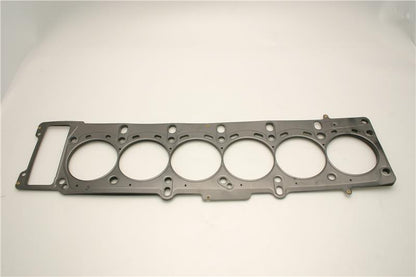 Cometic MLS Head Gasket | BMW M3 / Z3 / Z4 (87.5mm, .027 inch) (C4505-027)