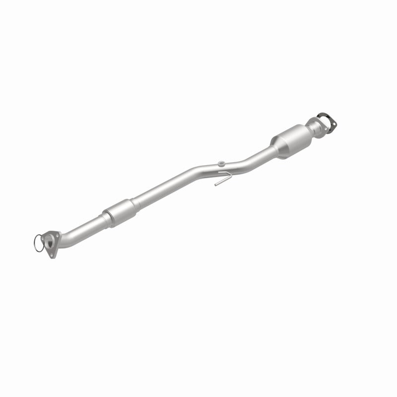 MagnaFlow 49564 DirectFit Converter Rear OEM For Nissan Sentra 03-06 1.8L
