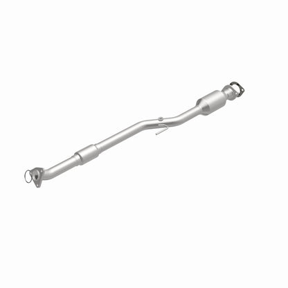 MagnaFlow 49564 DirectFit Converter Rear OEM For Nissan Sentra 03-06 1.8L
