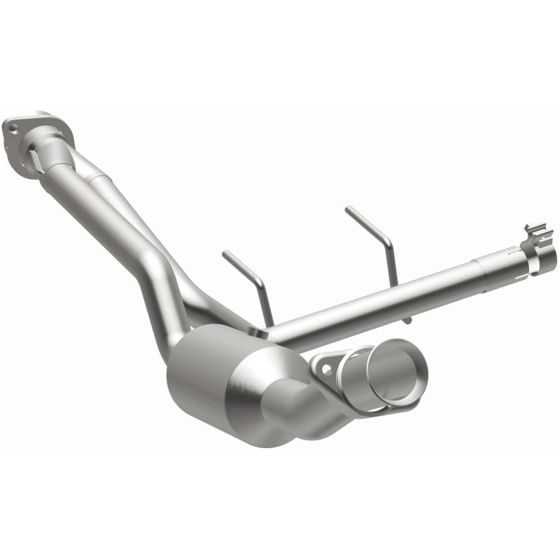 Magnaflow 280224 Catalytic Converter For Ford F-150 V6 3.3L