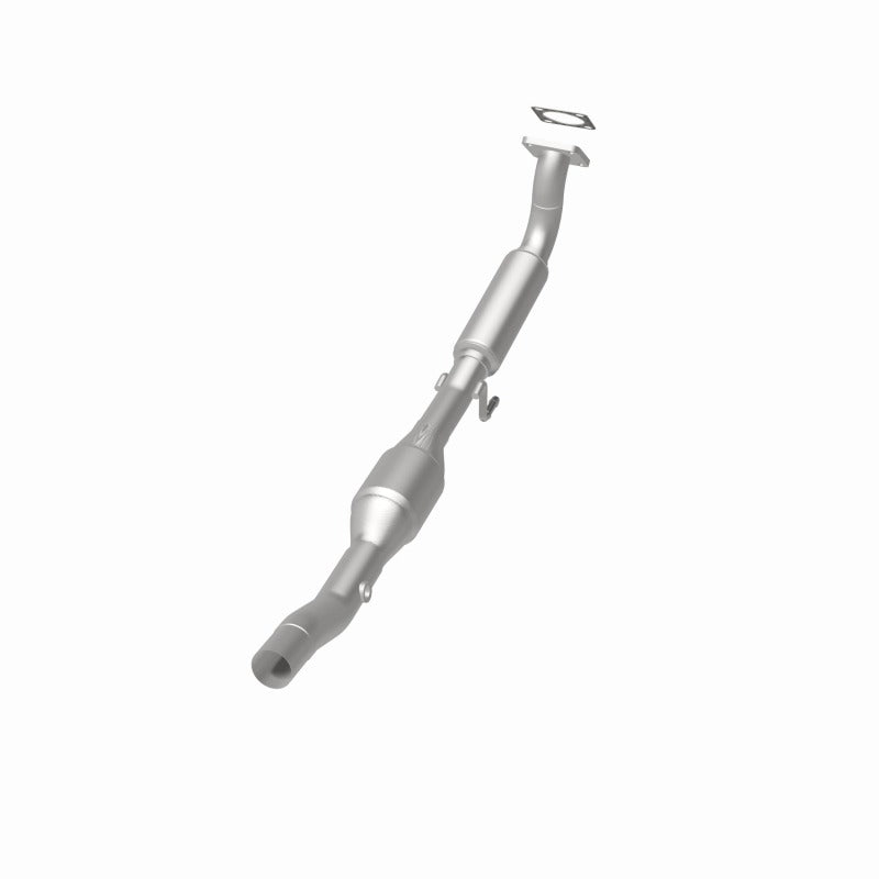 Magnaflow 51526 DirectFit Converter For VW Beetle/Golf 2.0L (99-03)
