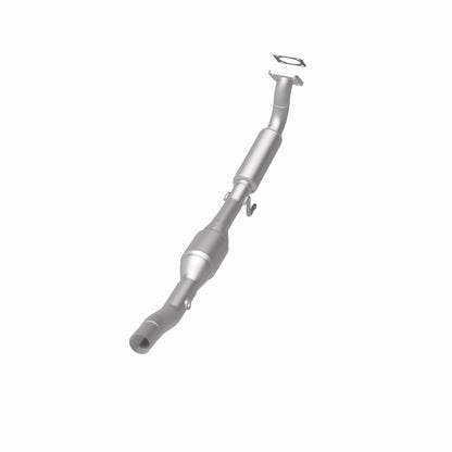 Magnaflow 51526 DirectFit Converter For VW Beetle/Golf 2.0L (99-03)