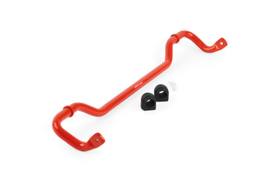 APR Rear Sway Bar | Audi A3 (15-20) (SUS00028)