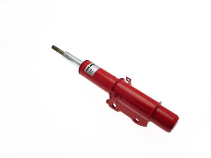 Koni Heavy Track (Red) Shocks Set - 2007-2013 Dodge Sprinter 2500