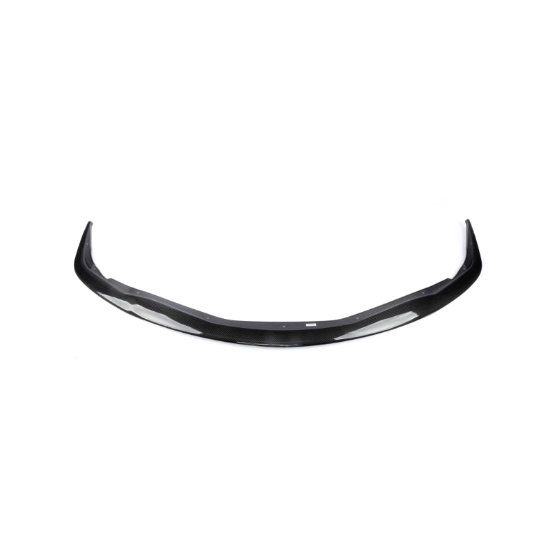 Dinan Carbon Front Lip | Toyota GR Supra (20-26) (D980-0034)