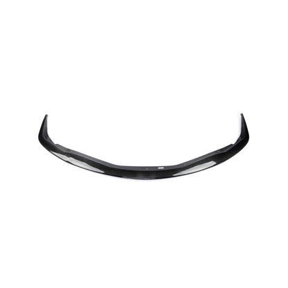 Dinan Carbon Front Lip | Toyota GR Supra (20-26) (D980-0034)