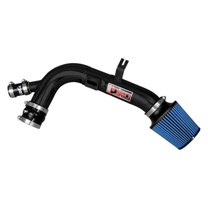 Injen 13-19 Nissan Sentra 1.8L Short Ram Intake | Nissan Sentra (07-13) (SP1970BLK)