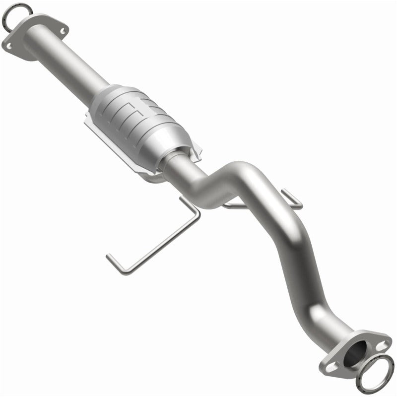 Magnaflow 51817 DirectFit Converter for Mazda Millenia 2.3/2.5