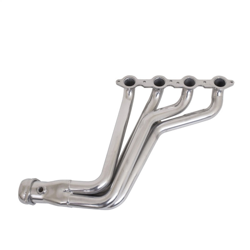 BBK Long Tube D&S Exhaust Headers | Camaro LS3/L99 (10-15) (40210)