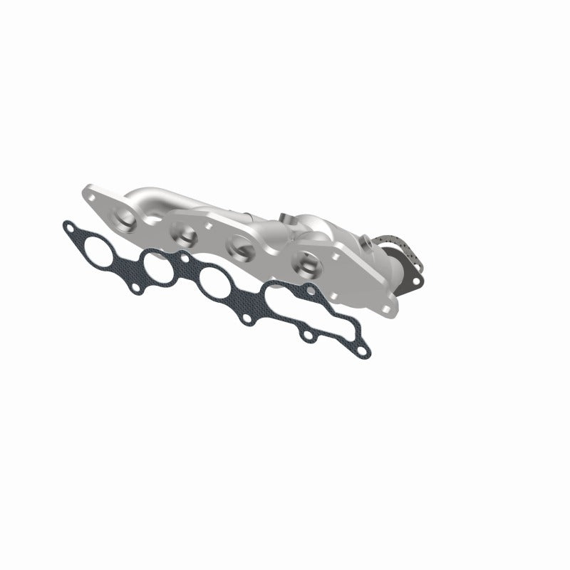 Magnaflow 49203 DirectFit Converter For Ford Fusion 2.3L
