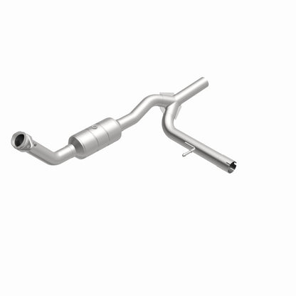 Magnaflow 49410 Direct Fit OEM Converter For F-150 04-06 4.6L
