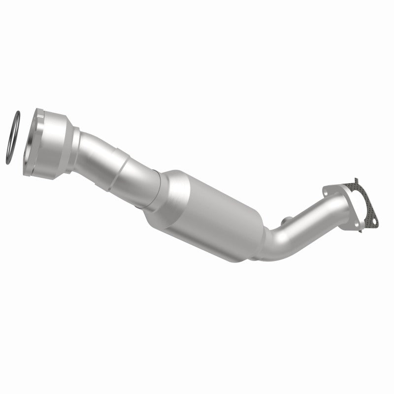 Magnaflow 52463 OEM Underbody Catalytic Converter 09-11 Lucerne V6 3.9L