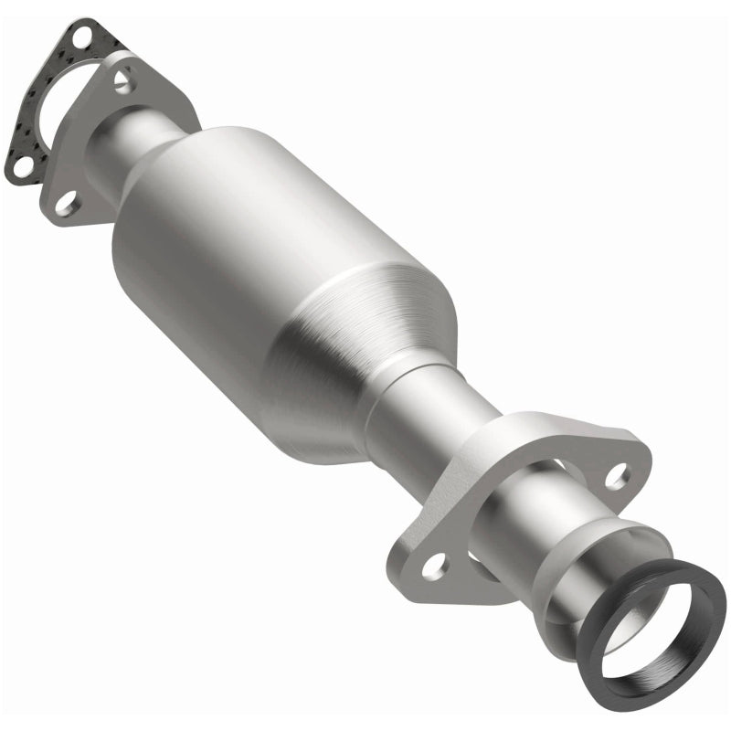 MagnaFlow Acura 90-91 Direct Fit Catalytic Converter (22636)