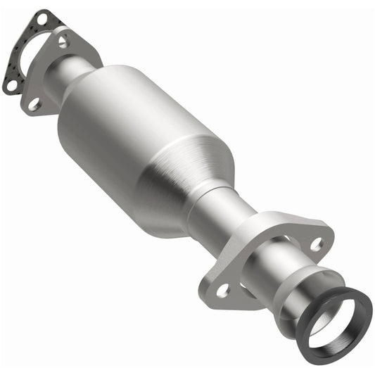 MagnaFlow Acura 90-91 Direct Fit Catalytic Converter (22636)