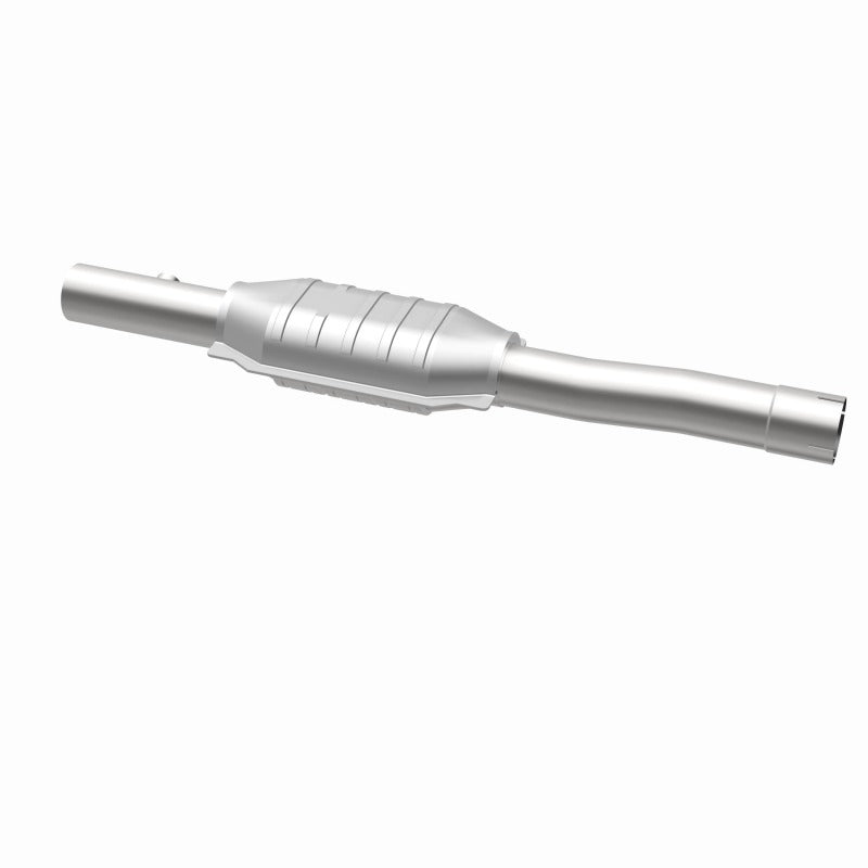 Magnaflow 49420 DirectFit Converter For Jeep G/C 4.0L OEM