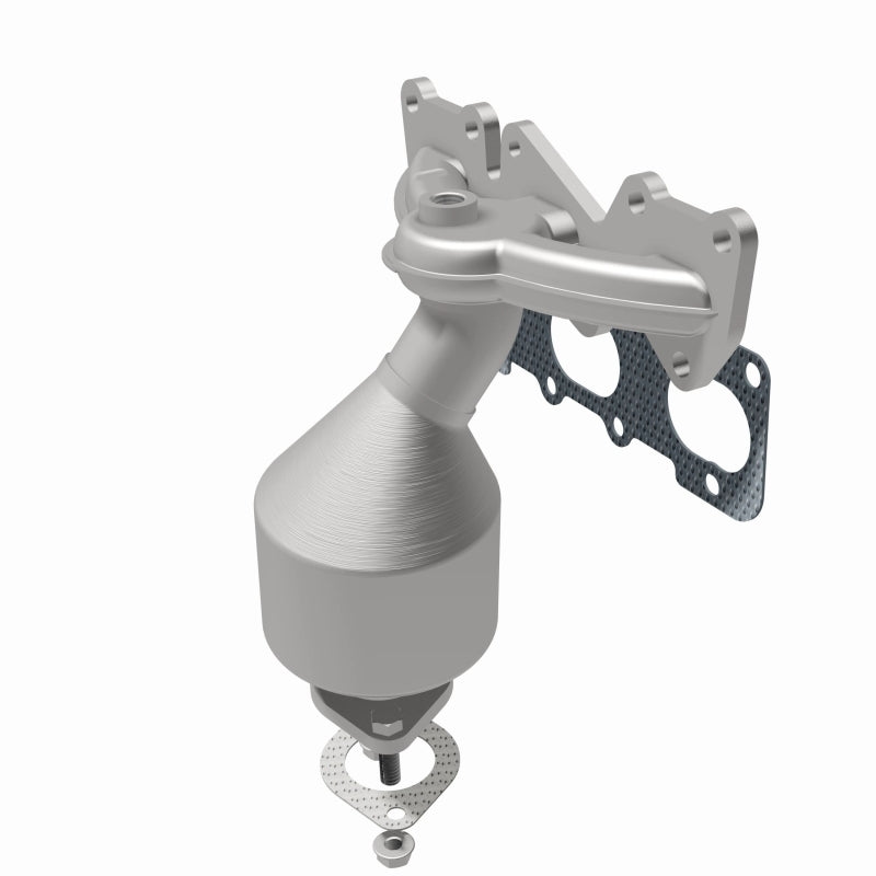 Magnaflow 5582685 Catalytic Converter DF Manifold California Grade For Kia Sedona 07-10