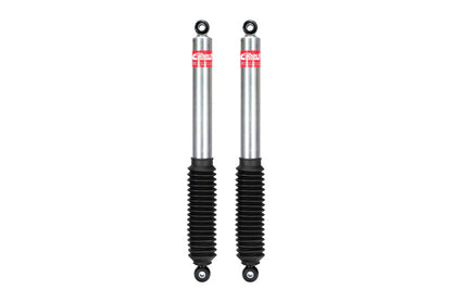 Eibach Stage 2 Pro-Truck Lift Kit | Ford Ranger 24-25 (E86-35-062-03-22)
