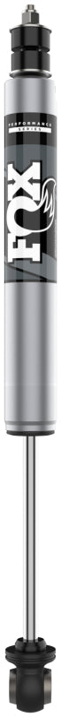 Fox Shox 985-24-268 Performance Series 2.0 Smooth Body IFP Shock For Tundra