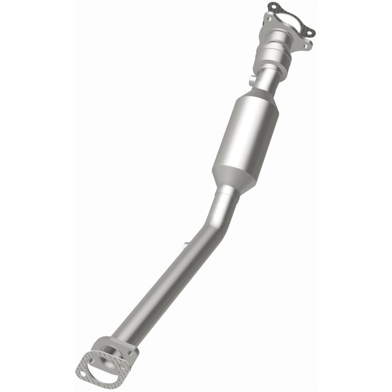 Magnaflow 51905 OEM Grade Cat Conv Direct Fit For Saturn Ion 05-07