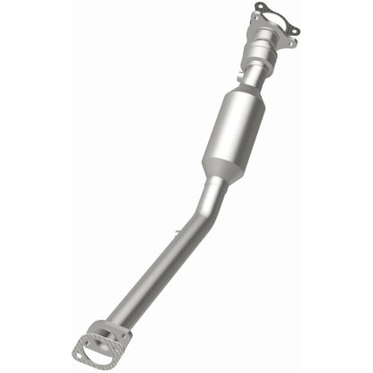 Magnaflow 51905 OEM Grade Cat Conv Direct Fit For Saturn Ion 05-07