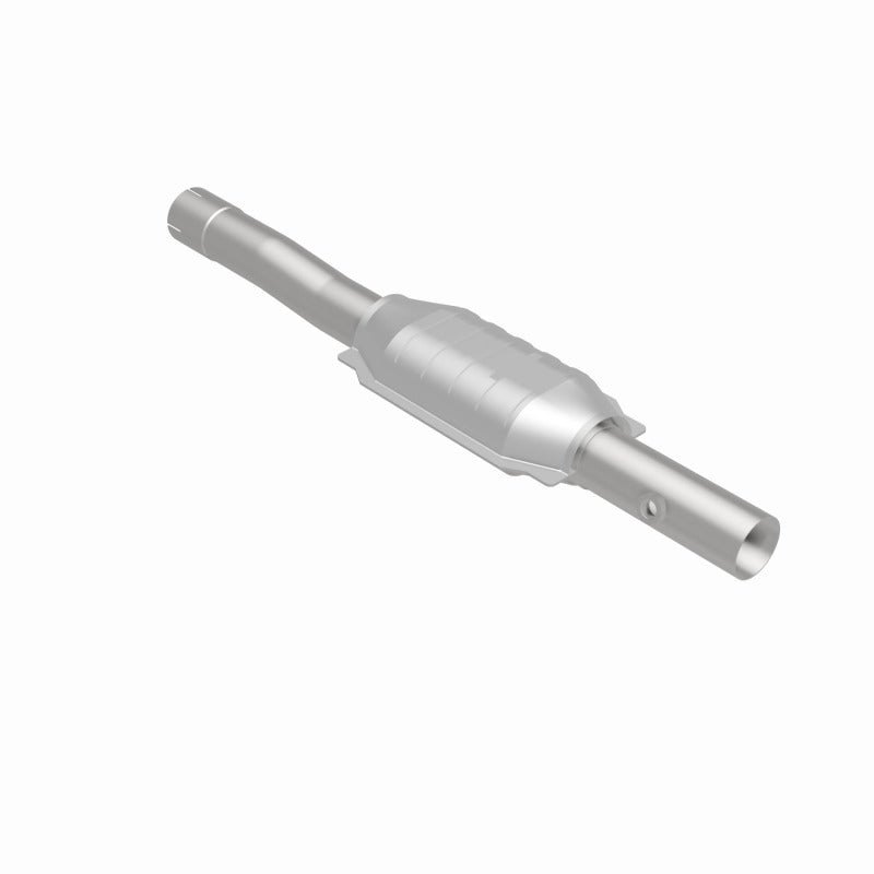 Magnaflow 49420 DirectFit Converter For Jeep G/C 4.0L OEM