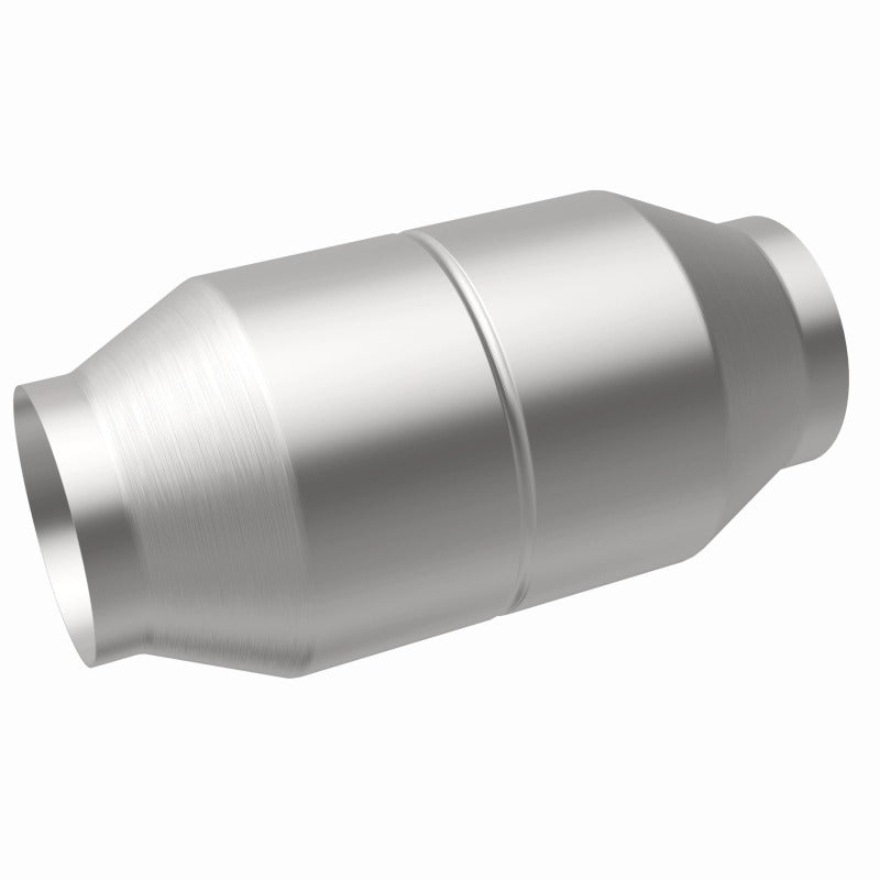 MagnaFlow Conv 3.50 C/C Diesel Universal