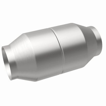 MagnaFlow Conv 3.50 C/C Diesel Universal