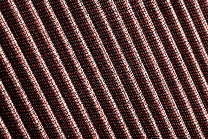 APR 275mm x 194mm Intake Filters | Porsche 911 (13-16) (RF100031)