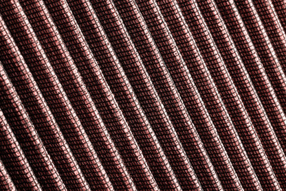 APR 275mm x 194mm Intake Filters | Porsche 911 (13-16) (RF100031)