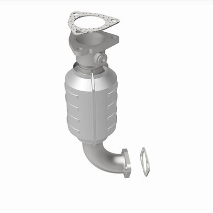 Magnaflow 49033 DirectFit Converter For Tiburon 97-98 OEM
